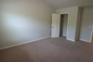 4191 Towncastle Ln, Buford, GA 30518 - Photo 12