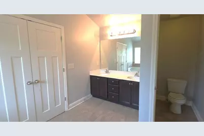 4191 Towncastle Lane, Buford, GA 30518 - Photo 8