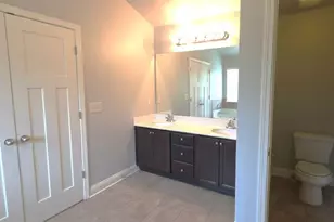 4191 Towncastle Ln, Buford, GA 30518 - Photo 8