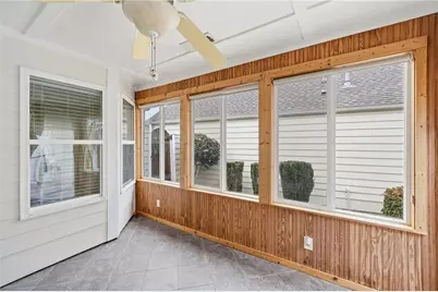 526 Arden Close, Woodstock, GA 30188 - Photo 14
