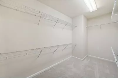 526 Arden Close, Woodstock, GA 30188 - Photo 20