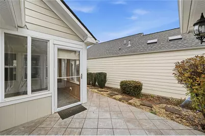 526 Arden Close, Woodstock, GA 30188 - Photo 24