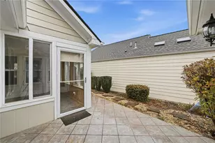 526 Arden Close, Woodstock, GA 30188 - Photo 24