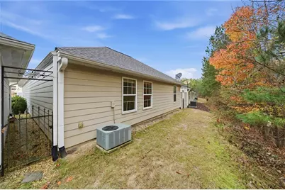 526 Arden Close, Woodstock, GA 30188 - Photo 26