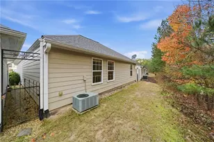 526 Arden Close, Woodstock, GA 30188 - Photo 26