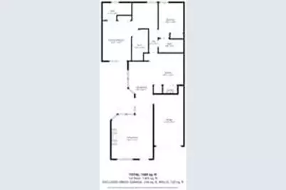 526 Arden Close, Woodstock, GA 30188 - Photo 28