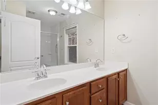 526 Arden Close, Woodstock, GA 30188 - Photo 18