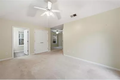 526 Arden Close, Woodstock, GA 30188 - Photo 16