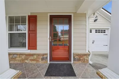 526 Arden Close, Woodstock, GA 30188 - Photo 4