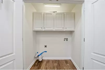 526 Arden Close, Woodstock, GA 30188 - Photo 12