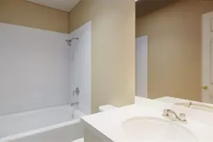 6597 River Island Dr, Buford, GA 30518 - Photo 32