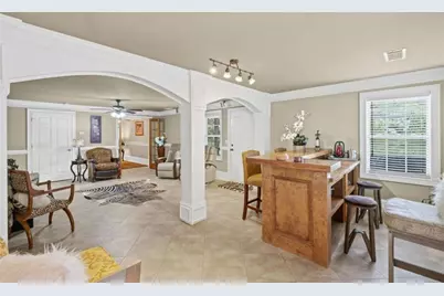 6597 River Island Drive, Buford, GA 30518 - Photo 38