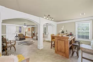 6597 River Island Dr, Buford, GA 30518 - Photo 38