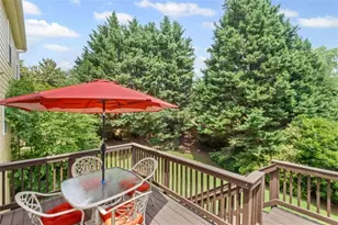 6597 River Island Dr, Buford, GA 30518 - Photo 46