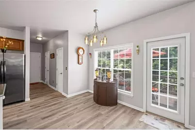 6597 River Island Drive, Buford, GA 30518 - Photo 12