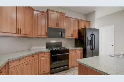 6597 River Island Drive, Buford, GA 30518 - Photo 10