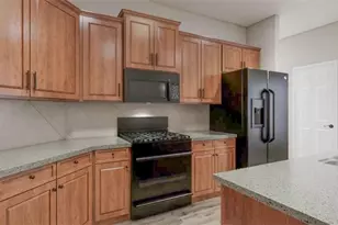 6597 River Island Dr, Buford, GA 30518 - Photo 10