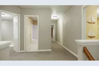 6597 River Island Drive, Buford, GA 30518 - Photo 18