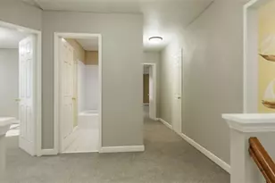 6597 River Island Dr, Buford, GA 30518 - Photo 18