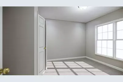 6597 River Island Drive, Buford, GA 30518 - Photo 26