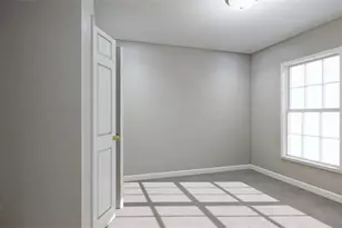 6597 River Island Dr, Buford, GA 30518 - Photo 26