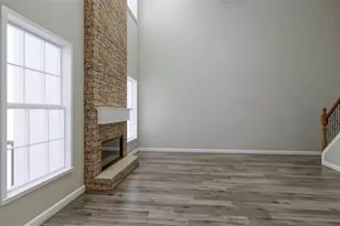 6597 River Island Dr, Buford, GA 30518 - Photo 14