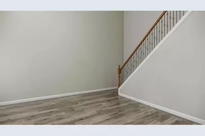 6597 River Island Drive, Buford, GA 30518 - Photo 16