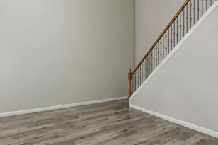 6597 River Island Dr, Buford, GA 30518 - Photo 16