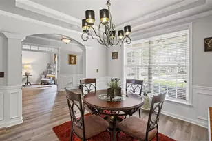 6597 River Island Dr, Buford, GA 30518 - Photo 8