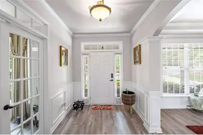 6597 River Island Drive, Buford, GA 30518 - Photo 4