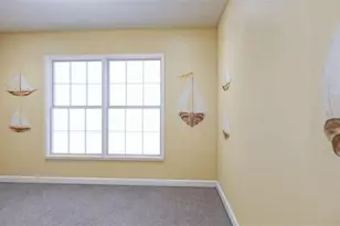 6597 River Island Dr, Buford, GA 30518 - Photo 24