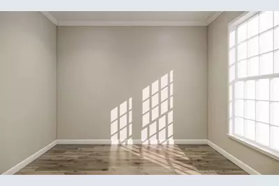 6597 River Island Drive, Buford, GA 30518 - Photo 6