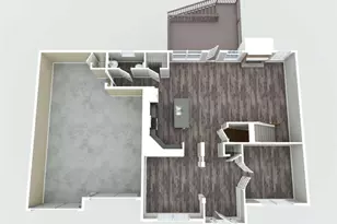 6597 River Island Dr, Buford, GA 30518 - Photo 44