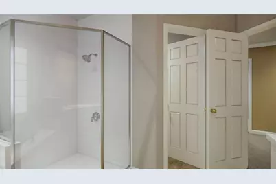 6597 River Island Drive, Buford, GA 30518 - Photo 22