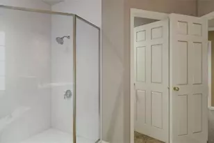 6597 River Island Dr, Buford, GA 30518 - Photo 22