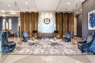 270 17th Street NW, Atlanta, GA 30363 - Photo 30