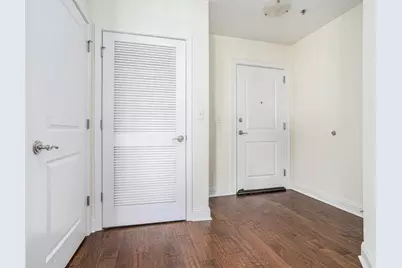 270 17th Street NW #702, Atlanta, GA 30363 - Photo 8