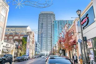 270 17th Street NW, Atlanta, GA 30363 - Photo 38