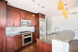 270 17th Street NW, Atlanta, GA 30363 - Photo 16