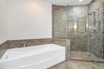 270 17th Street NW #702, Atlanta, GA 30363 - Photo 20