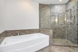 270 17th Street NW, Atlanta, GA 30363 - Photo 20