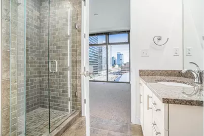 270 17th Street NW #702, Atlanta, GA 30363 - Photo 24