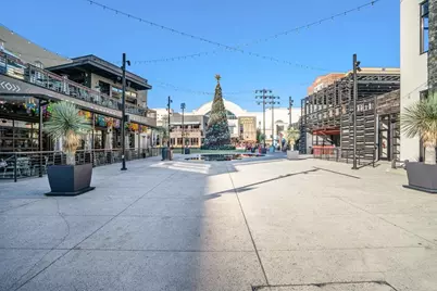 270 17th Street NW #702, Atlanta, GA 30363 - Photo 34