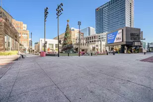 270 17th Street NW, Atlanta, GA 30363 - Photo 40