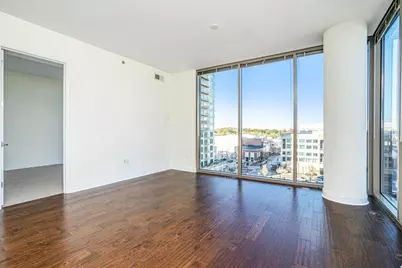 270 17th Street NW #702, Atlanta, GA 30363 - Photo 10