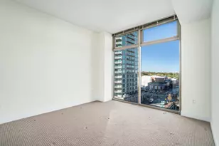 270 17th Street NW, Atlanta, GA 30363 - Photo 18