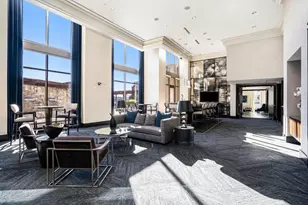 270 17th Street NW, Atlanta, GA 30363 - Photo 32