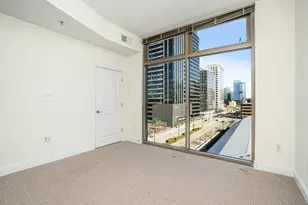 270 17th Street NW, Atlanta, GA 30363 - Photo 22