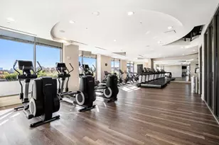 270 17th Street NW, Atlanta, GA 30363 - Photo 28