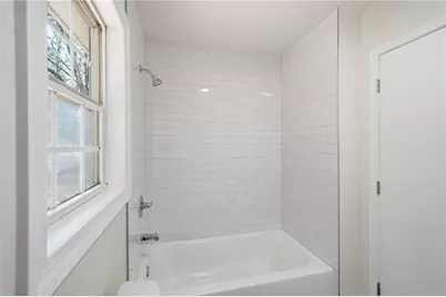 1671 Harrington Road, Ball Ground, GA 30107 - Photo 30